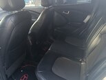 Hyundai ix35-13