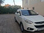 Hyundai ix35-4