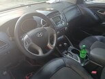 Hyundai ix35-15