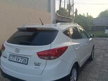 Hyundai ix35-7