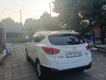 Hyundai ix35-8