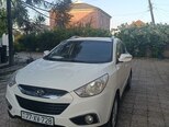 Hyundai ix35-5