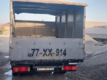 GAZ GAZel (2705-764)-10