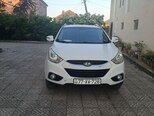 Hyundai ix35-3