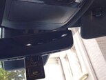 Lexus RX 350h-8