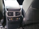 Lexus RX 350h-11