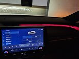 Lexus RX 350h-12