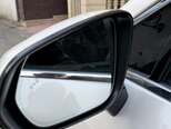Lexus RX 350h-14