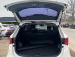 Hyundai Santa Fe-4