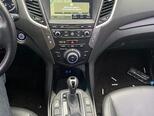 Hyundai Santa Fe-6