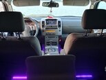 Nissan Pathfinder-12