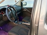 Nissan Pathfinder-13