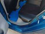 Honda Insight-7