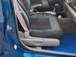 Honda Insight-6