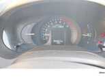 Honda Insight-8