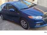 Honda Insight-1