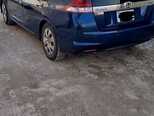 Honda Insight-3