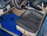 Honda Insight-4