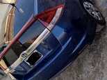 Honda Insight-2