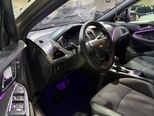 Chevrolet Cruze-13