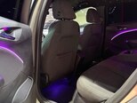 Chevrolet Cruze-19