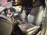 Chevrolet Cruze-14