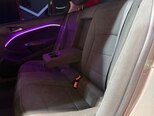 Chevrolet Cruze-20
