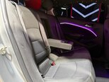 Chevrolet Cruze-17