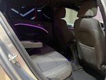 Chevrolet Cruze-18