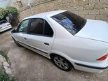 Khazar LX-2