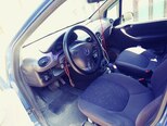 Mercedes A 170-8