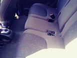 Mercedes A 170-9