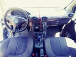 Mercedes A 170-7