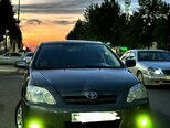Toyota Corolla-1