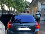 Toyota Corolla-2
