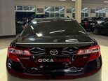 Toyota Camry-11