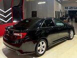 Toyota Camry-8