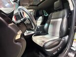 Toyota Camry-13