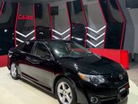 Toyota Camry-1