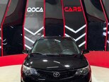 Toyota Camry-4