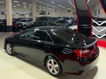 Toyota Camry-7
