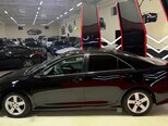 Toyota Camry-6