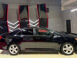 Toyota Camry-5