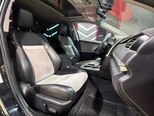 Toyota Camry-14