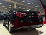 Toyota Camry-9
