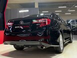Toyota Camry-10