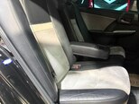 Toyota Camry-20