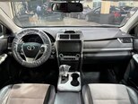 Toyota Camry-17