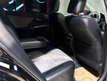 Toyota Camry-19