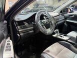 Toyota Camry-12